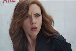 Scarlett Johansson pozywa Disneya. Straciła przez nich miliony dolarów?