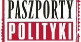 Wręczono "Paszporty Polityki"
