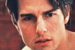 Tom Cruise - trudna droga do sukcesu