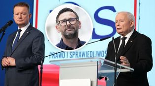 Gigant może przejąć akcje PGZ. Na prawicy oburzenie