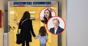 Rząd szykuje rewolucję w zasiłkach. "To nie prezent, to konieczność"