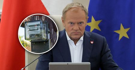 Kluczowa decyzja rządu ws. cen prądu. Pomoc w oparciu o kryteria