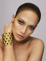 ''The 33'': Jennifer Lopez i chilijscy górnicy