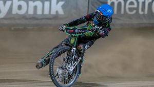 Żużel. Cztery sparingi ROW-u. Sprawdzian z mocnym rywalem