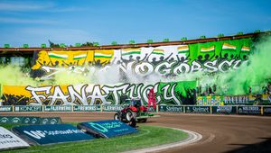 Żużel. Derby rozgrzały kibiców po raz kolejny. Brak jakiejkolwiek wiary we Włókniarza
