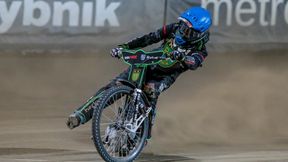 Żużel. Innpro ROW zdominował ten ranking. Nie ma jednak żadnego powodu do dumy