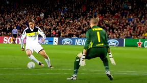 Fernando Torres zagrał po raz ostatni. Zobacz piękne gole z jego kariery