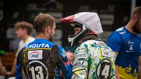 Andriej Karpow słabszy niż przed rokiem. Sprzęt jest dobry, problemem jest psychika