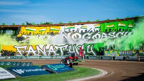 Żużel. Derby rozgrzały kibiców po raz kolejny. Brak jakiejkolwiek wiary we Włókniarza