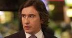 ''Despicable Me 2'': Steve Coogan chce ukraść Księżyc