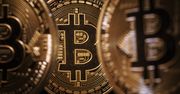 Bitcoin wyraźnie reaguje po akcji USA w Wenezueli