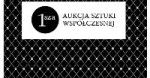 Czas na sztukę