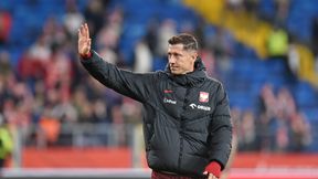 Oto najwięksi nieobecni MŚ 2026. Nie zabrakło Polaków