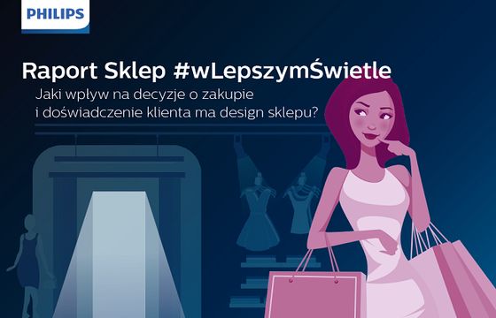 Signify klientem oS3