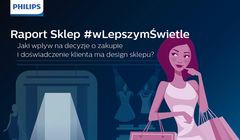 Signify klientem oS3