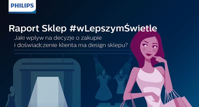 Signify klientem oS3