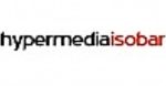 Rebranding Hypermedii. Większy nacisk na strategię