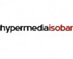 Rebranding Hypermedii. Większy nacisk na strategię