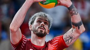 Polak szczerze o Turkach. "Jeżeli się na mnie obrażą, to przykro mi"