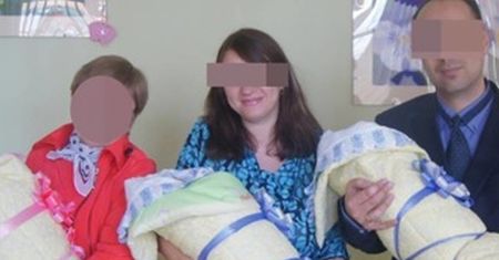 Tragedia we Władywostoku. Doszło do niej w luksusowej dzielnicy