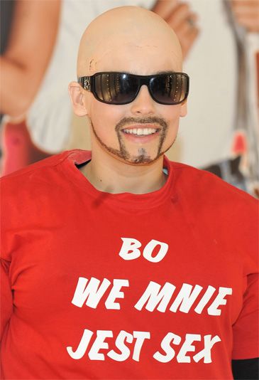 Obraz