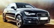 Nietrzeźwy i bez prawka kierował audi. Teraz grozi mu 2 lata więzienia