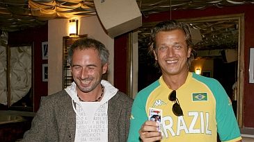 Obraz