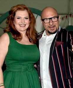 Piotr Gąsowski chce podwyżki! Ile?