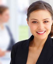 Pracodawcy wolą młodszych pracowników