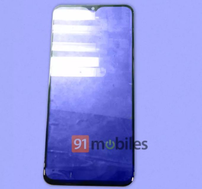 #wSkrócie: smartfon Xiaomi z aparatem 48 Mpix, specyfikacja Xperii XZ4 i zdjęcia vivo NEX 2 13