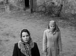 "Ida" coraz bliżej Oscara