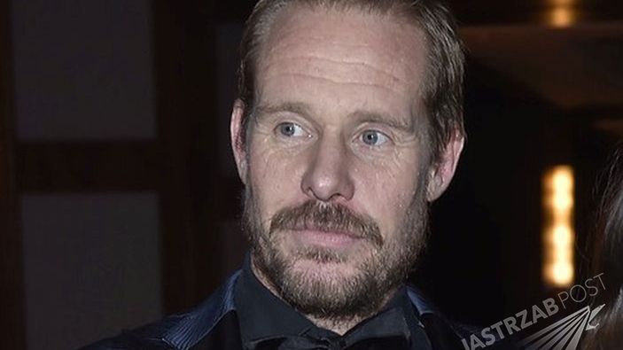 Rinke Rooyens
Fotografia: AKPA