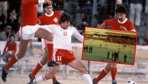 "Sodoma i Gomora". Polacy obrzuceni kamieniami na Malcie