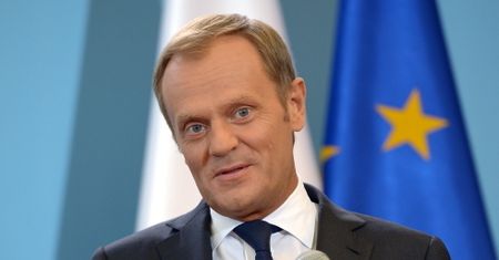 Polska "prawdopodobnie" odwoła się od wyroku ws. tajnych więzień