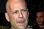 Bruce Willis figlujący