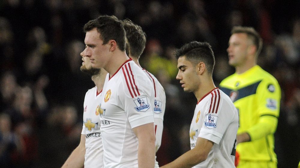 PAP/EPA / GERRY PENNY / AFC Bournemouth, Artur Boruc