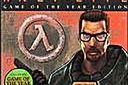 Half-Life - powstanie film