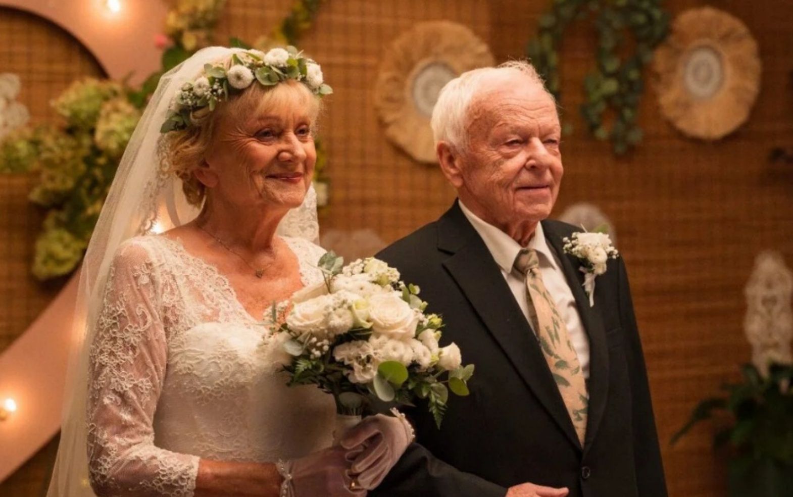 Tłumy widzów w kinach. Polski hit do obejrzenia z kanapy