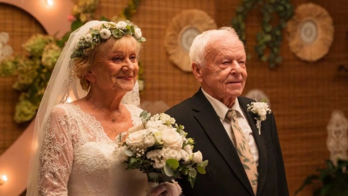 "Dalej jazda 2" w streamingu