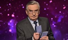 TVP1 przenosi premierowe odcinki „Jednego z dziesięciu” na wiosnę 2024 roku