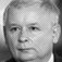 Jarosław Kaczyński: Usłyszałem, że jestem potworem