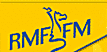 RMF FM planuje założenie stacji TV