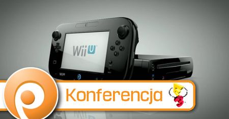 Co pokaże Nintendo? O 18 kolejna konferencja z E3 [RELACJA]