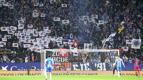 Wściekli się po golu Lewandowskiego. Taką karę nałożyli na klub