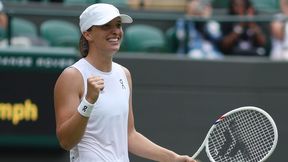 Oczy całego świata na Igę i Sabalenkę. Zanotuj te godziny