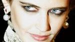 Eva Green