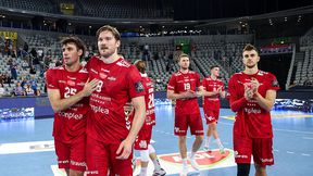 O krok od gigantycznej sensacji w Lidze Mistrzów