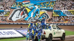 Weekend w pigułce. Kto postawi pierwszy krok w kierunku utrzymania? Absolutny hit na start fazy play-off