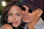 Angelina Jolie już nigdy nie wyjdzie za mąż
