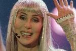 Cher zarobi na burlesce Christiny Aguilery